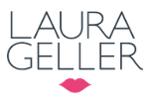 Laura Geller Beauty Coupons & Discount Codes