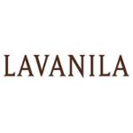 Lavanila Coupons & Discount Codes