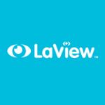 LaView Security Coupons & Discount Codes