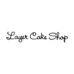 Layer Cake Shop Coupons & Discount Codes