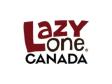 LazyOne Canada