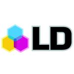 LD Products Coupons & Discount Codes