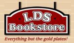 LDSBookstore.com Coupons & Discount Codes
