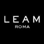 LEAM Coupons & Discount Codes
