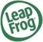 LeapFrog Coupons & Discount Codes