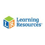 Learning Resources Coupons & Discount Codes