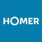 HOMER - Early Learning Program Coupons & Discount Codes