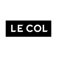 LE COL Coupons & Discount Codes