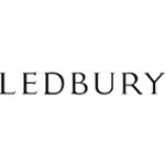 Ledbury Coupons & Discount Codes