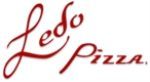 Ledo Pizza Coupons & Discount Codes