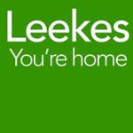 Leekes UK Coupons & Discount Codes