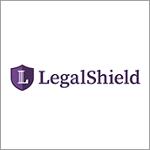 LegalShield Coupons & Discount Codes