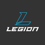 Legion Athletics Coupons & Discount Codes