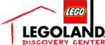 LEGOLAND Discovery Center Coupons & Discount Codes
