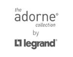 Legrand the Adorne Collection Coupons & Discount Codes