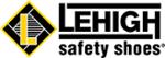 Lehigh Safety Shoes Coupons, Promo Codes