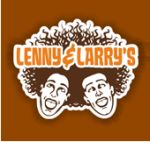 Lenny & Larry's Coupons, Promo Codes