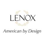 Lenox Coupons & Discount Codes