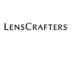 LensCrafters Coupons & Discount Codes