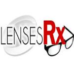 Lenses RX