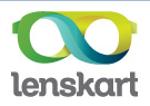 LensKart Coupons & Discount Codes