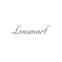 Lensmart Coupons & Discount Codes
