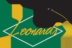 Leonards Coupons & Discount Codes