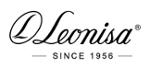 Leonisa Coupons & Discount Codes
