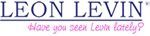 Leon Levin Coupons & Discount Codes