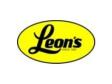 Leon's Company Canada Coupons & Discount Codes