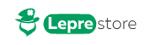 LepreStore Coupons & Discount Codes