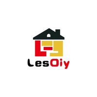 LesDiy Coupons & Discount Codes