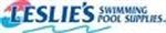 Leslie's Pool Supplies Coupons & Discount Codes