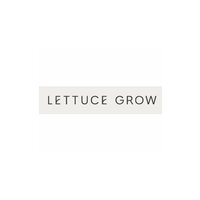 Lettuce Grow