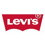 Levi's Coupons & Discount Codes