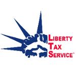 Liberty Tax Coupons & Discount Codes