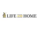 Life and Home Coupons & Discount Codes