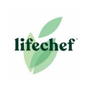LifeChef Coupons & Discount Codes