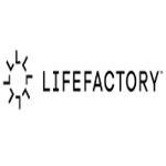 Life Factory Coupons, Promo Codes