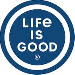 Life is Good Coupons & Discount Codes