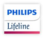 Philips Lifeline Coupons & Discount Codes