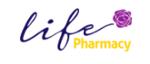 Life Pharmacy Coupons & Discount Codes