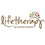 Life Therapy Coupons & Discount Codes