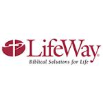 LifeWay Christian Stores Coupons & Discount Codes