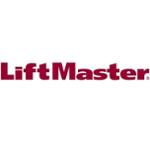 LiftMaster Coupons & Discount Codes