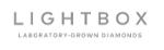 Lightbox Jewelry Coupons & Discount Codes