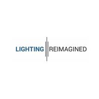 Lighting Reimagined Coupons & Discount Codes