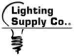 Lighting Supply Co.
