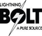 Lightning Bolt USA Coupons & Discount Codes