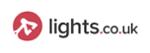 lights.co.uk Coupons & Discount Codes